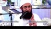 Maulana Tariq Jameel -Aurat ka Parda- Maulana tariq jameel latest bayan - islam - quran - muslim