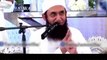 Maulana Tariq Jameel -Aurat ka Parda- Maulana tariq jameel latest bayan - islam - quran - muslim