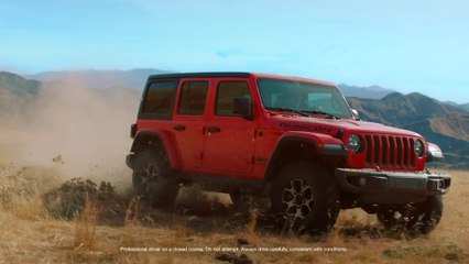 FCA Replay April 24, 2020