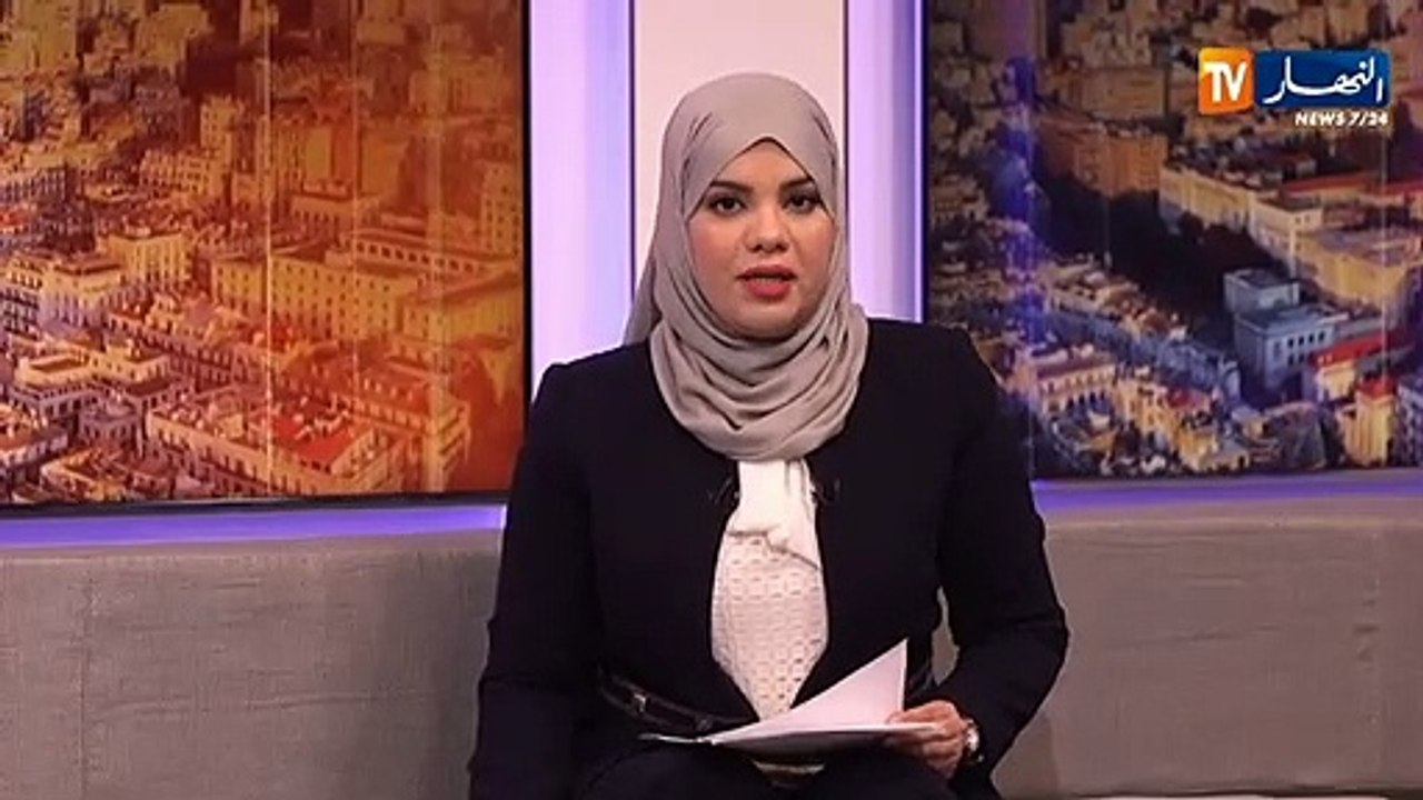 طاقة: ناقلات النفط تتزاحم على سواحل كاليفورنيا إثر إنهيار أسعار الخام الأمريكي
