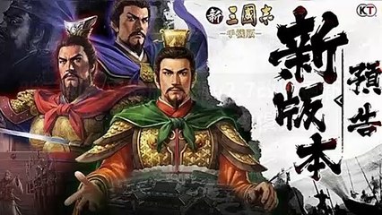 breaktime_tel3c_curation_desktop_middle-copy4-20200427-14:53