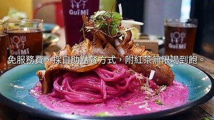 sunnylife.tw-copy4-20200427-14:53