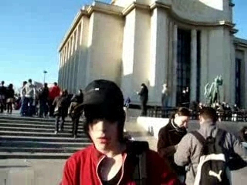 Vivviivideo