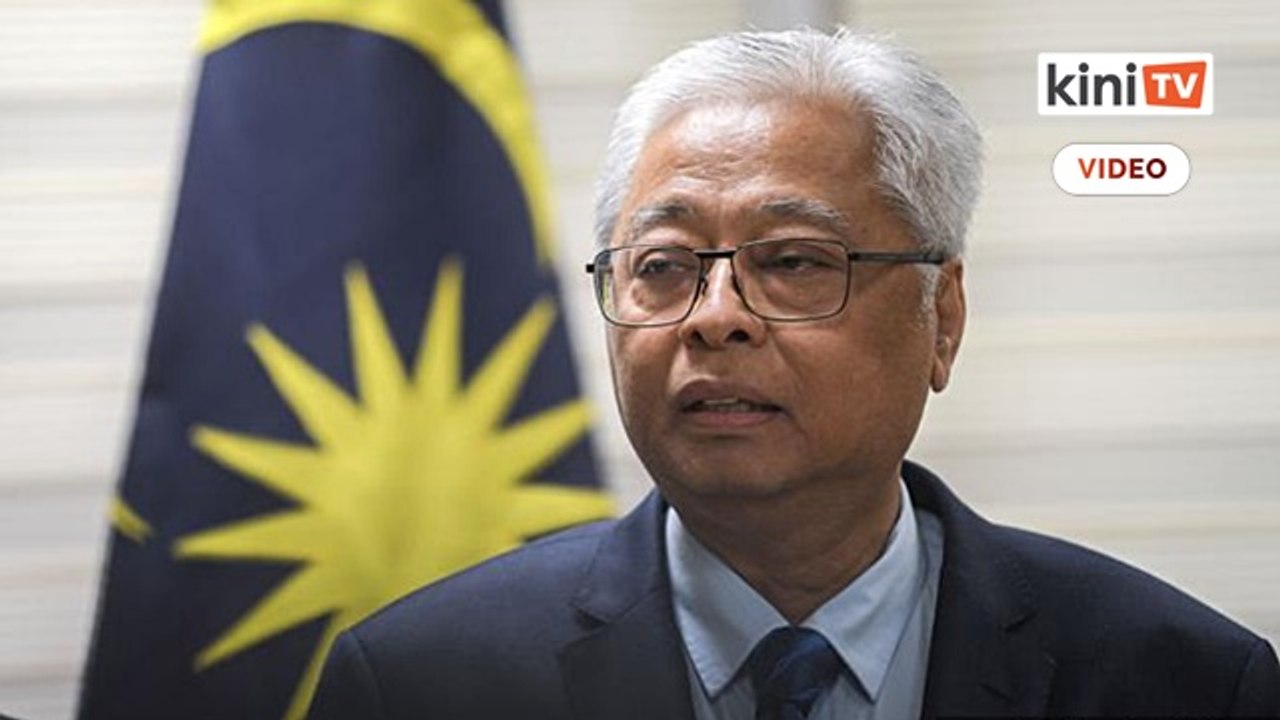 Menteri: Tenang, polis siasat hantaran media sosial isu pelarian Rohingya