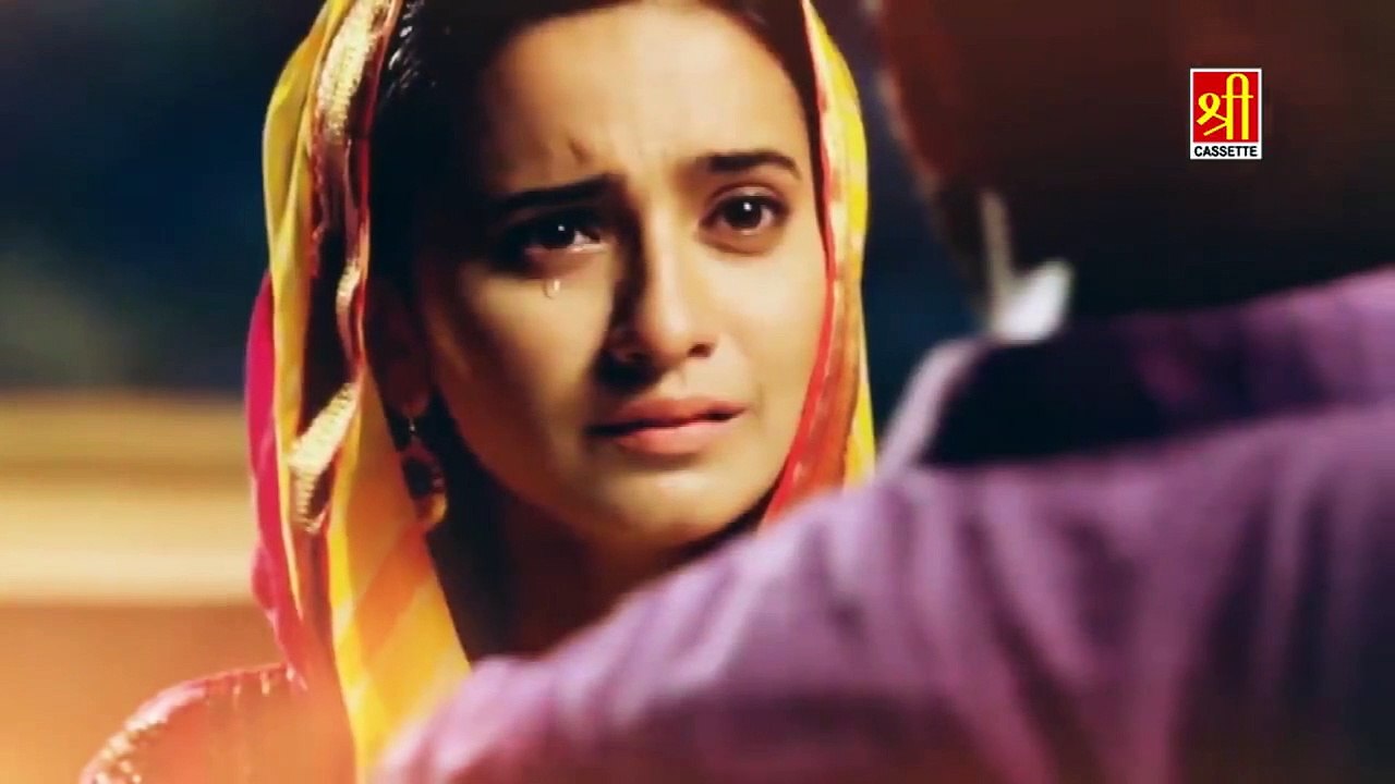 सबसे_दर्द_भरी_ग़ज़ल_-_Tum_Mere_Baad_Mohabbat_Ko_Taras_Jaoge_-_Tah