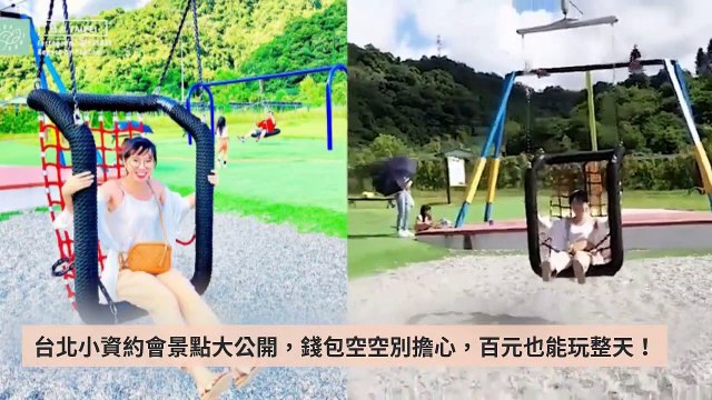 popdaily_rss_desktop_bottom-copy1-20200427-15:08