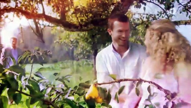 Sturm der Liebe Folge 3373 Auf der Flucht