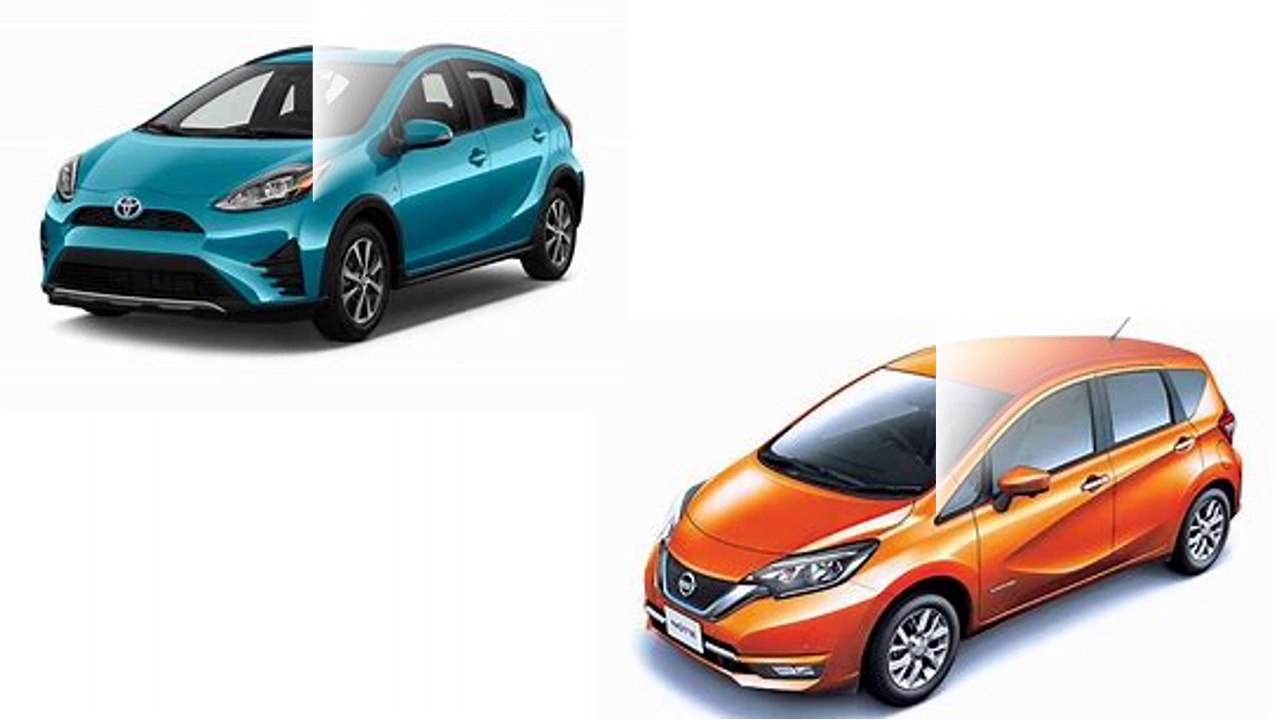 37km/liter mileage How Hybrid gives | hybrid car working | best hybrid technology | hybrid cars |