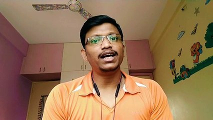 Should I Buy The Car Cover ?? Hindi Car Cover True Review | Biswajit Palit car cover advantage and disadvantage