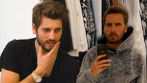 Shocking! Scott Disick Has Entered Again Into Rehab As Struggeles Substance Abuse