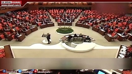 Ahmet Şık HDP'den istifa ettiğini duyurdu