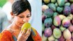 Mango के शौकीन ऐसे करें Chemical से पके Mango की पहचान। Identify chemically ripened mangoes। Boldsky