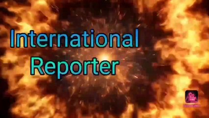 Mohe pagal zmaana khe kaha there pyaar mein/  Mene lankhon ke bol she kanah there pyaar mein. Krishna bhajan