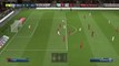 Nîmes Olympique - PSG : notre simulation FIFA 20 (L1 - 38e journée)