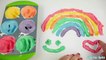 Learn Colors with Paint for Children, Vampirina Disney Junior Toddlers and Babies with Kid