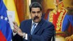 Venezuela’s Maduro says 2 US ‘mercenaries’ were captured in failed raid attempt