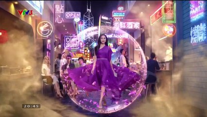 Ai Là Triệu Phú - 28/04/2020 | WWTBAM Vietnam