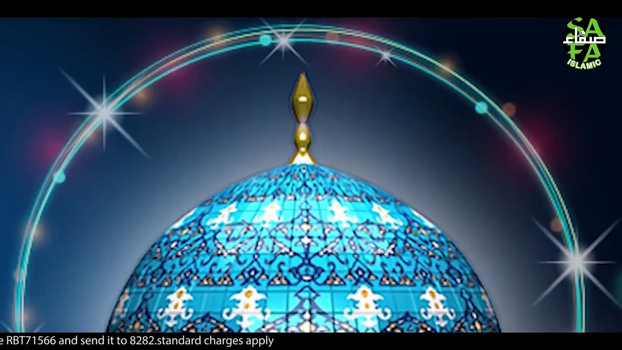 New Manqabat Ghoul Ul Azam I Ghous Ka Deewana - Sufi Brothers I New Qawwali I New Kalam 2018