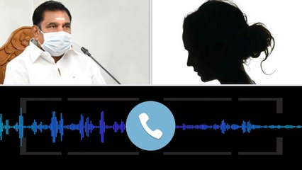 முதல்வருக்கு ஒரு பெண்ணின் உருக்கமான கோரிக்கை