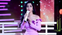 Quỳnh Trang - Phương Anh - Ý Linh - Lưu Trúc Ly- Lk Hoa Tím Người xưa, Nếu Được Làm Người Tình