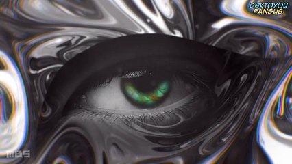 -DJF- Hidarikiki no Eren_ Ep6