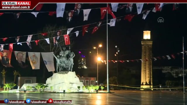 Seyahat kısıtlamasında merak edilenler! Transit geçiş mümkün mü?