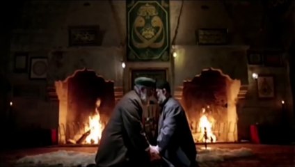 "Takva"nın yönetmeni Özer Kızıltan, aramızdan ayrıldı