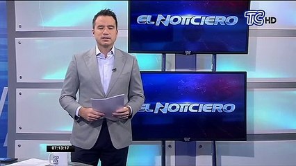 Cómo se ha visto afectado el sector turístico