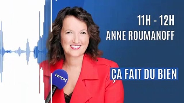 EXTRAIT - Pierre Perret sur son confinement : J'ai passé mon temps à écrire et à répéter les chansons de mon récital