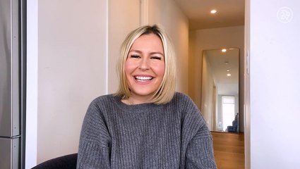 How This Woman Handles Dating In Quarantine