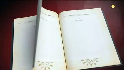 Promo 'La última cena' (Telecinco)