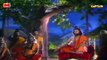 विश्वामित्र की कथा भाग 8 - मुकेश खन्ना, अरुण गोविल - Vishwamitra Katha,Mukesh Khanna Episode 8 (Old Doordarsan Tv Serial)