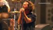 Comatose - Pearl Jam (live)