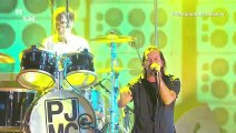 Got Some - Pearl Jam (live)
