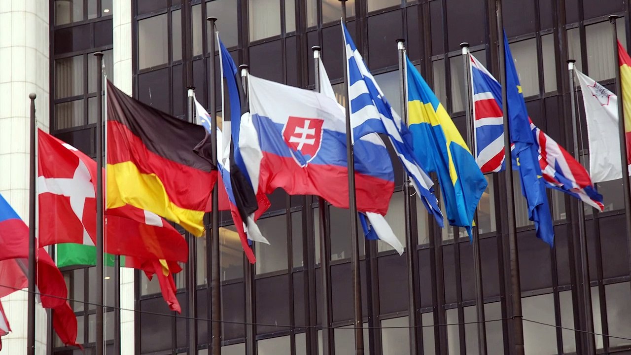 Samospráva: ZMOS aktívne komunikuje s partnermi aj v čase koronakrízy