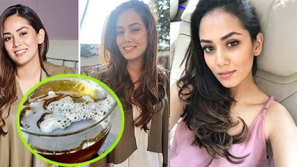 Mira Rajput के घने बालों का राज है Hibiscus Oil, जानें इसे घर पर बनाने का तरीका | Boldsky