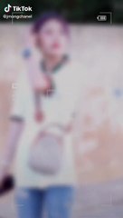 EP18 สาวลาวน่ารัก