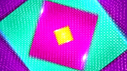 Josdy Gonzáles confiesa admiración a su madre pues ella trabaja en brigadas médicas