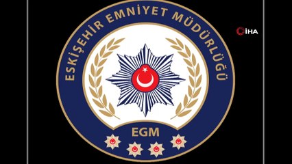 Hacivat ve Karagöz Trafik Haftasını kutladı