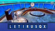 Countdown - S82E085 (29 April 2020)