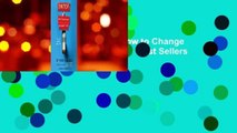 About For Books  Switch: How to Change Things When Change Is Hard  Best Sellers Rank : #1