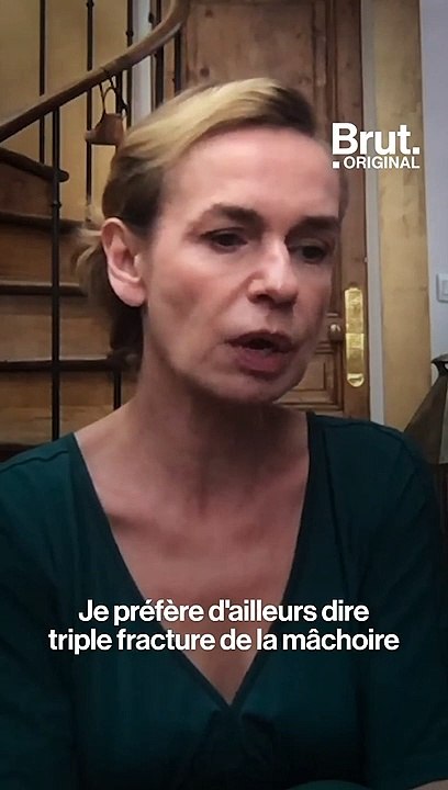 Sandrine Bonnaire : le cri d'alarme de l'actrice face aux violences conjugales en confinement