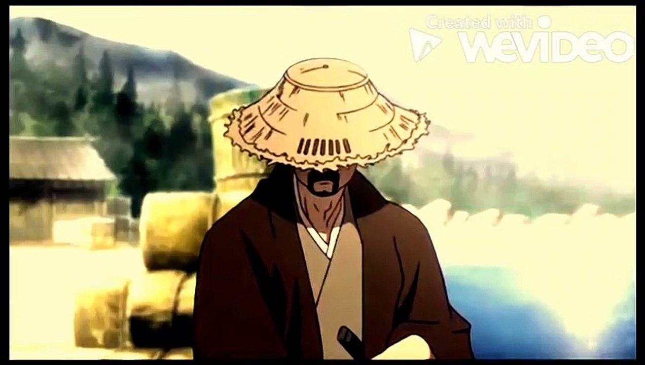 My Video 2