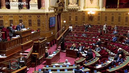 وباء كورونا: آخر المستجدات لحظة بلحظة