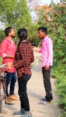 ।। People Happy in  Lookdown 3.0 ।।।  लोगों के लिए खुशी वाला लोकडाउन 3.0 ।।