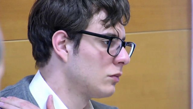 Supremo aumenta penas de prisión permanente revisable para asesino de Pioz