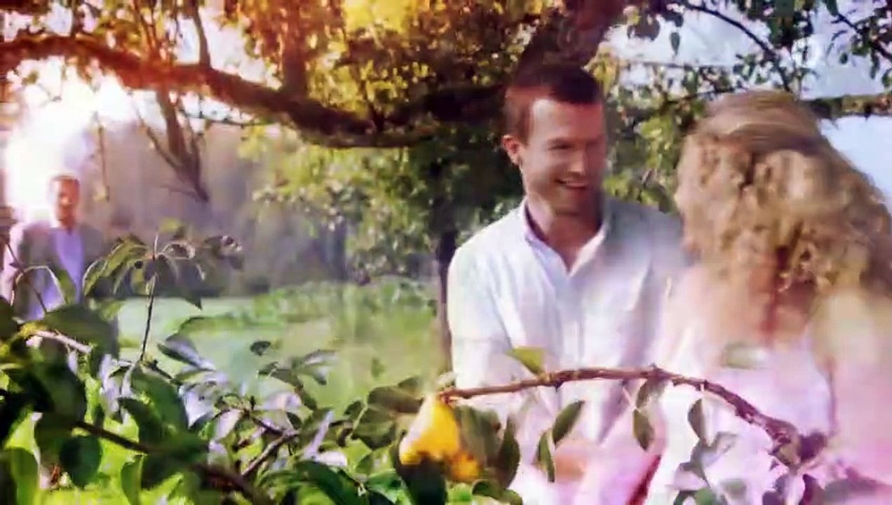 Sturm der Liebe 3374 folge