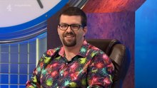 Countdown - S82E086 (30 April 2020)