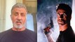 Sylvester Stallone annonce une suite pour le film culte « Demolition Man »