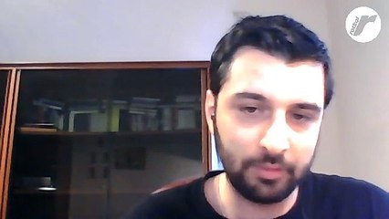 Lo Stato Sociale: “Suonare davanti a un telefono fa schifo”. L'intervista.